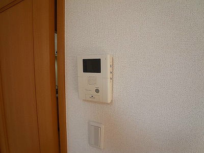 パープル　ヒル その他1