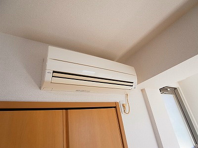 パープル　ヒル その他2