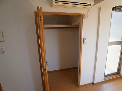 パープル　ヒル その他3