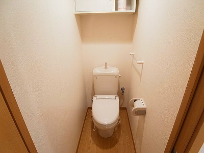 パープル　ヒル その他4