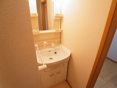 パープル　ヒル その他5