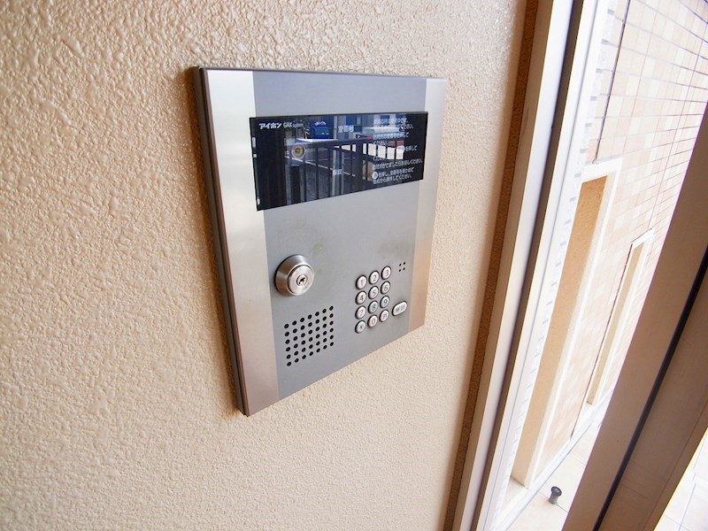 パープル　ヒル その他外観6