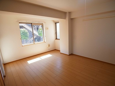 パープル　ヒル リビング