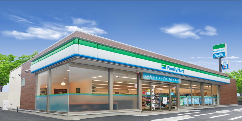 Ｍｉｌｌｅ Ｇｒａｉｎｅｓ 周辺画像5