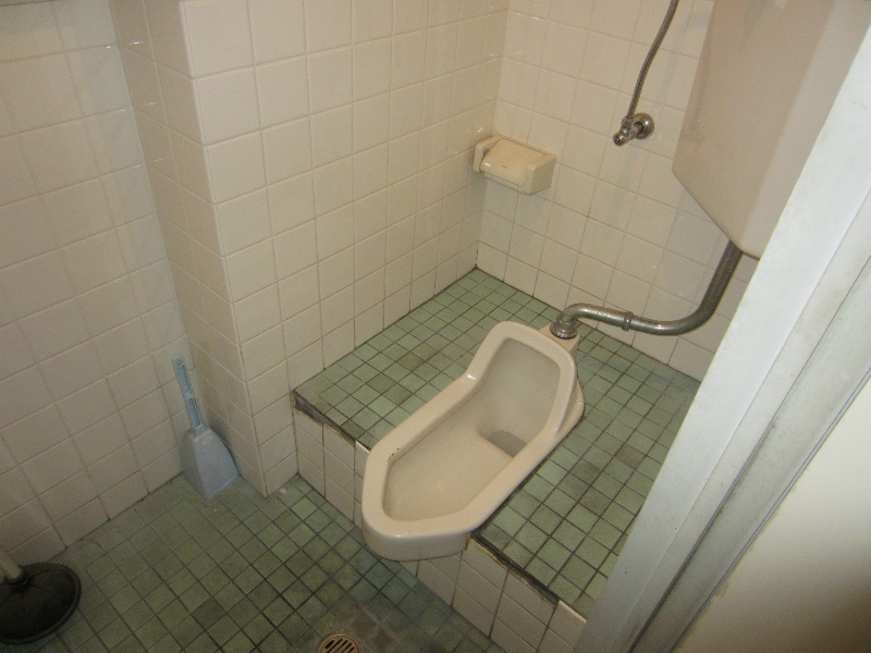 ＴＫビル その他1