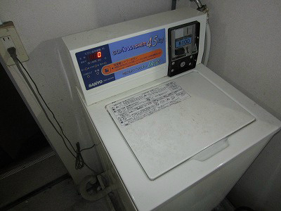 ＴＫビル その他2