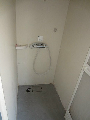 ＴＫビル その他4