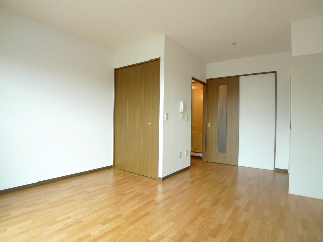 アレックスⅡ その他1