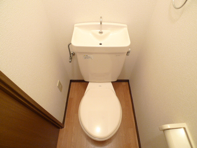 アレックスⅡ その他4