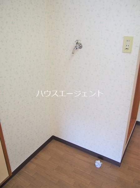 ビビットハイツ その他3