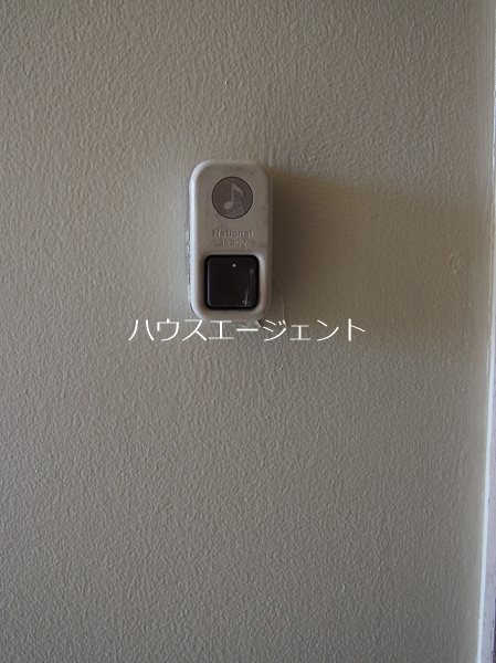 ビビットハイツ その他6