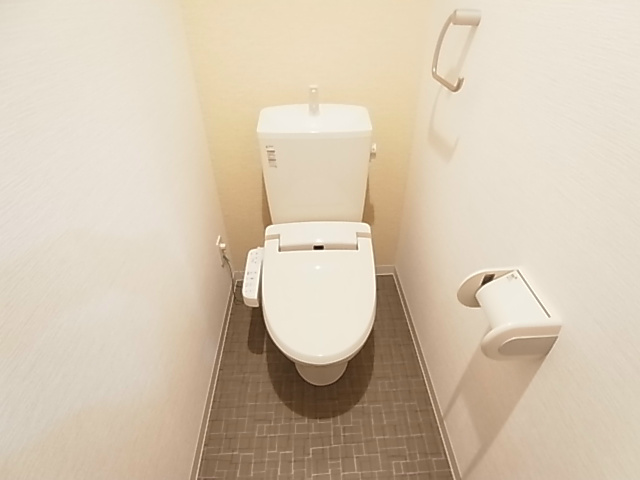 Kalmia East その他1