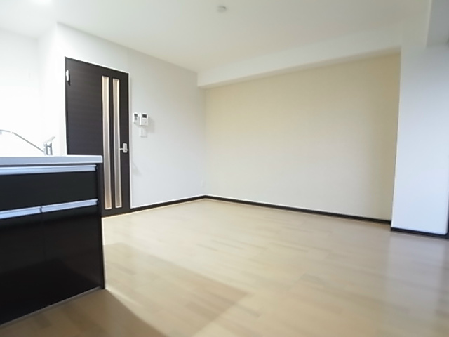 Kalmia East その他4