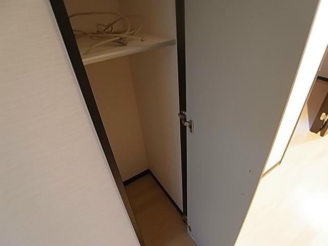 Kalmia East その他9