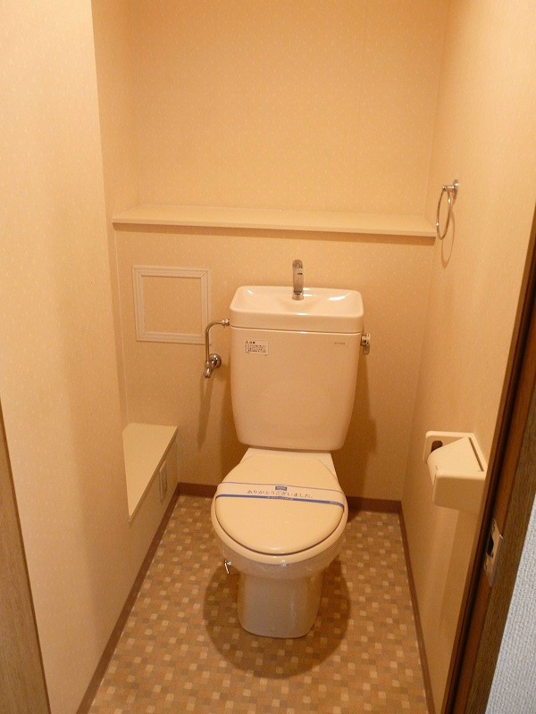 ボアドゥブルー その他2