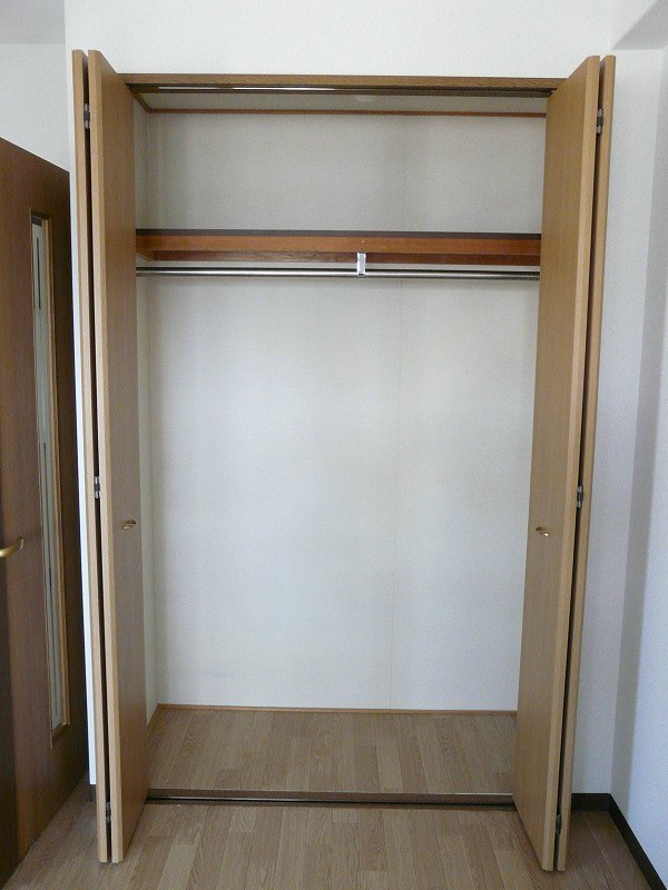 ボアドゥブルー その他3