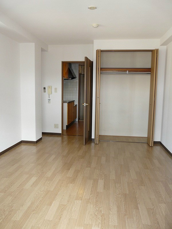 ボアドゥブルー その他4