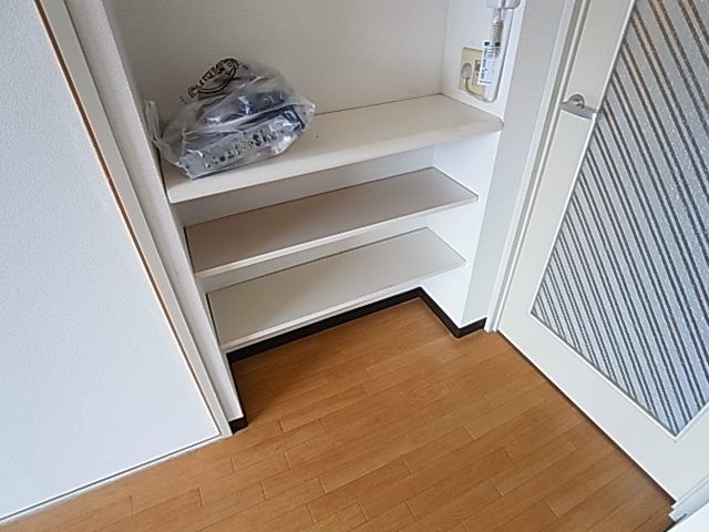 その他3