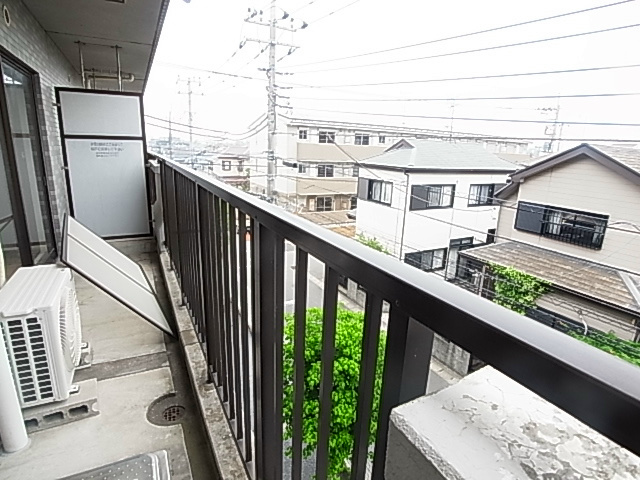 その他6