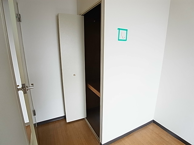 その他8
