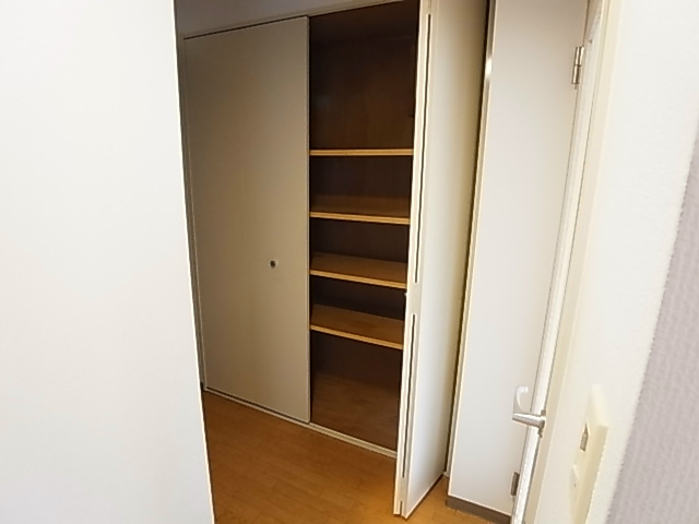 その他10