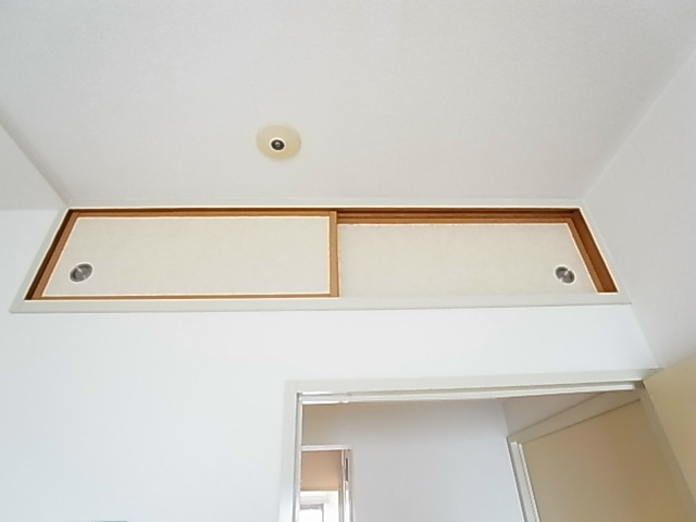 その他12