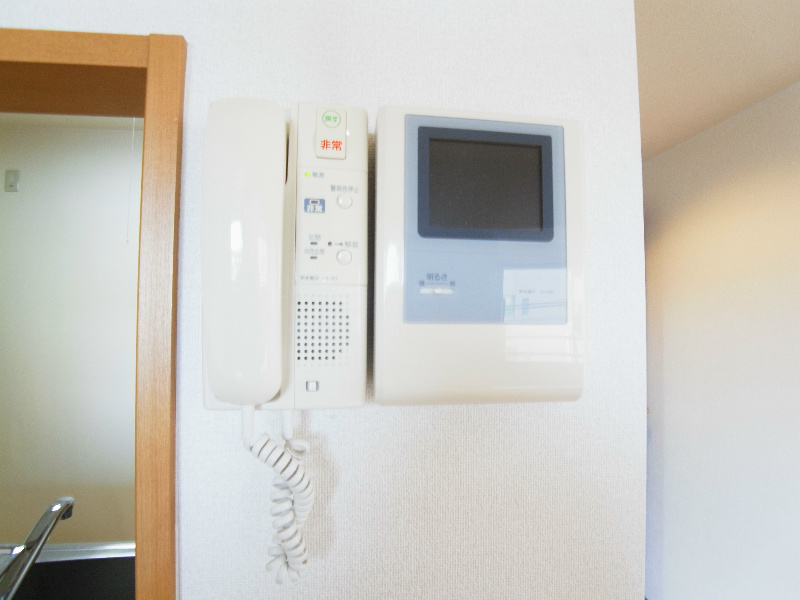 ヌーベルバーグ常盤平　 その他3