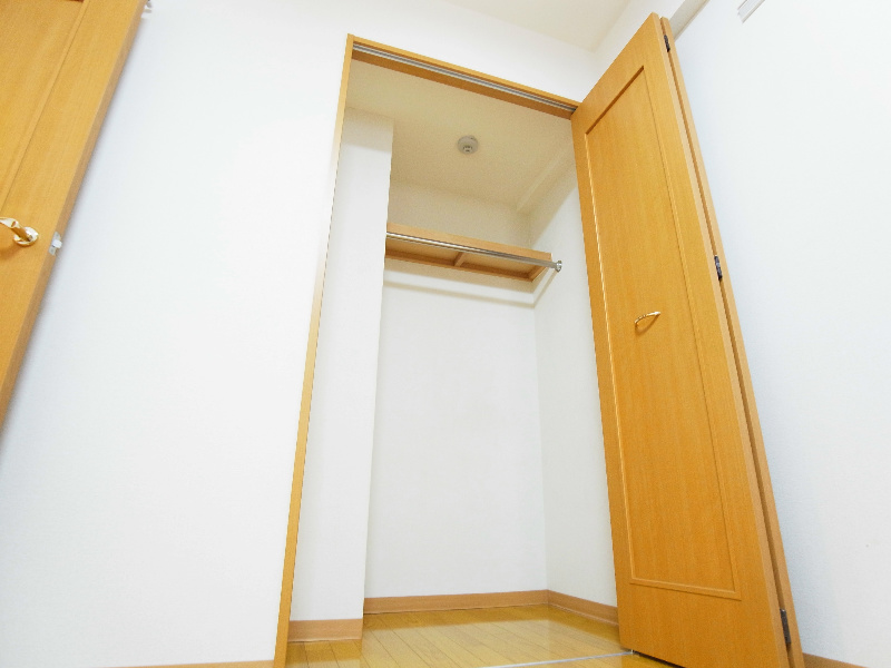 ヌーベルバーグ常盤平　 その他4