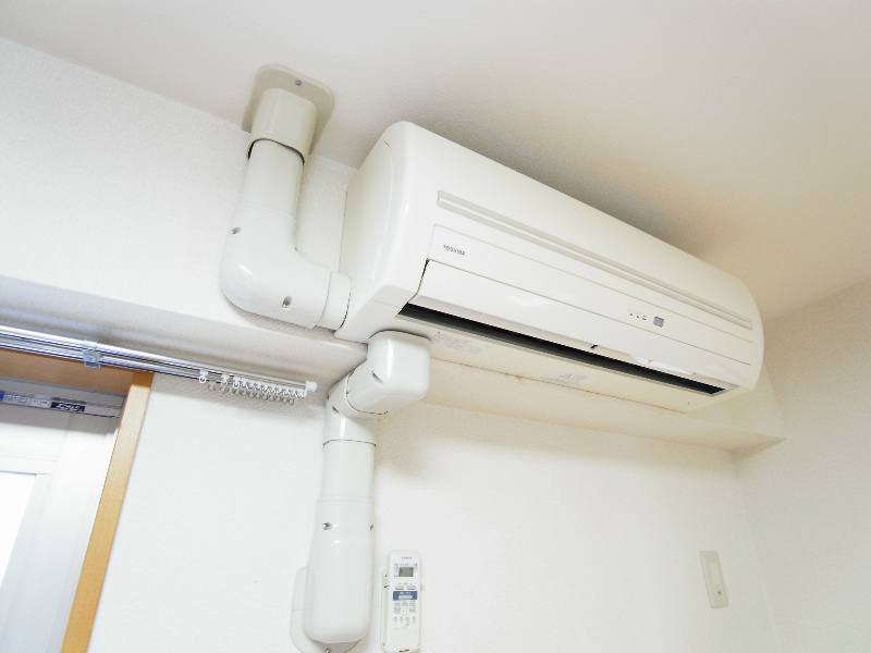 ヌーベルバーグ常盤平　 その他6