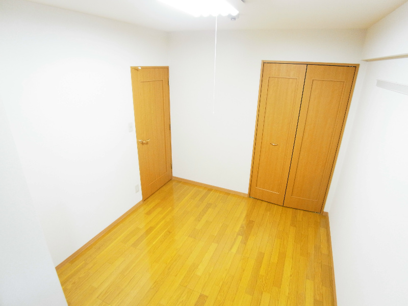 ヌーベルバーグ常盤平　 その他7