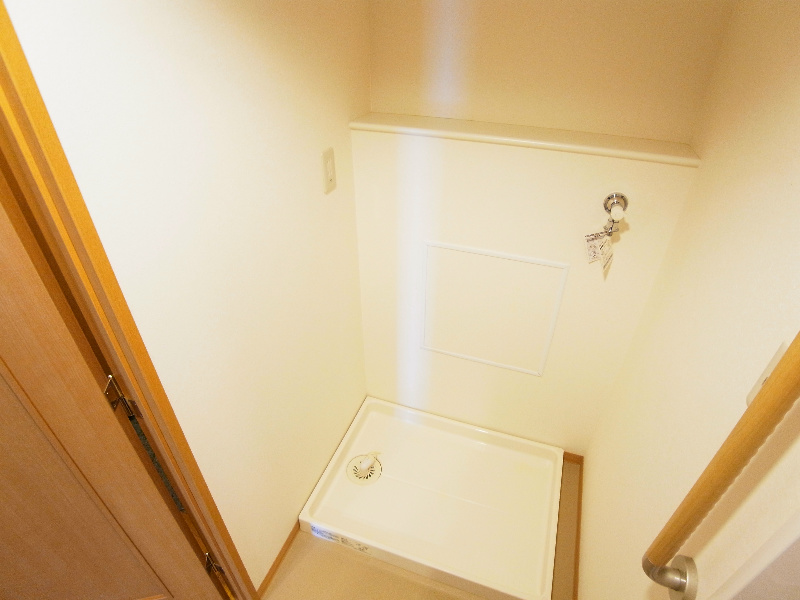 ヌーベルバーグ常盤平　 その他8