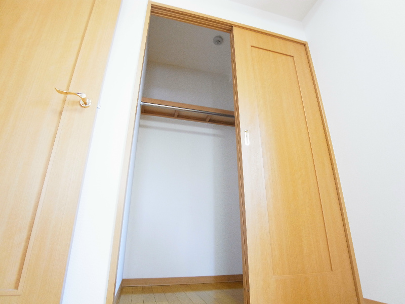 ヌーベルバーグ常盤平　 その他10