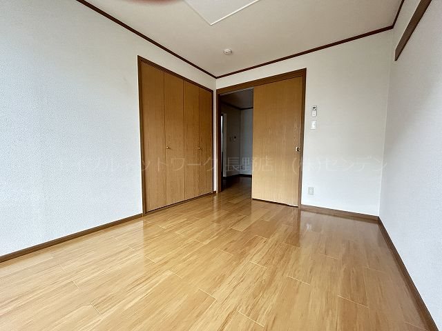 エクセラン　Ａ その他部屋・スペース