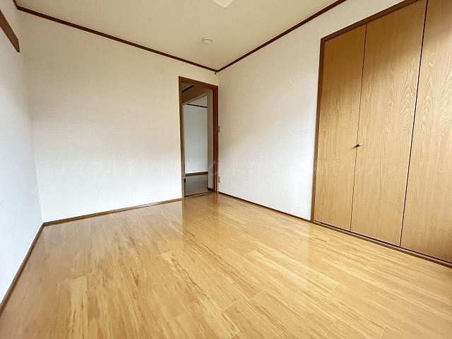 エクセラン　Ａ その他部屋・スペース