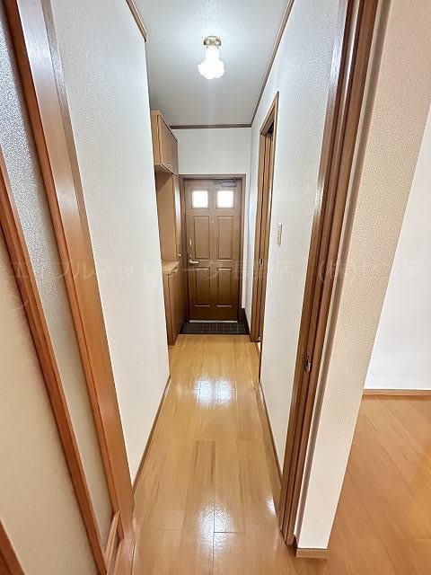 エクセラン　Ａ その他部屋・スペース