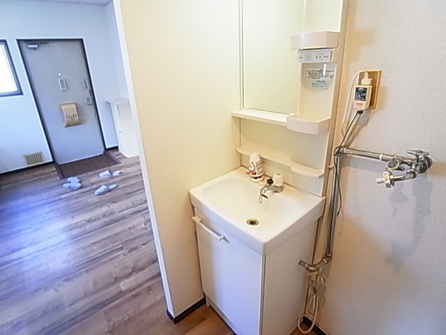 グレース松戸Ｂ その他2