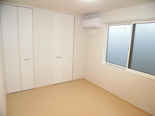 OHANA その他部屋・スペース