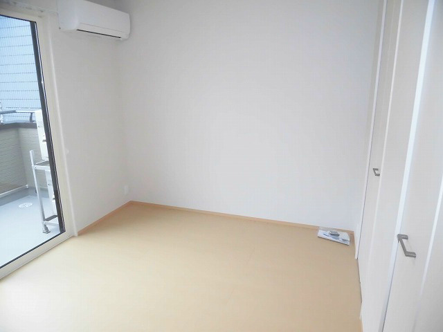 OHANA その他部屋・スペース