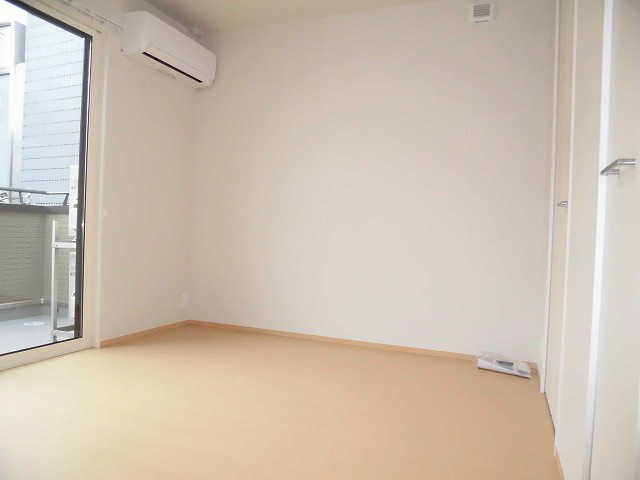 OHANA その他部屋・スペース