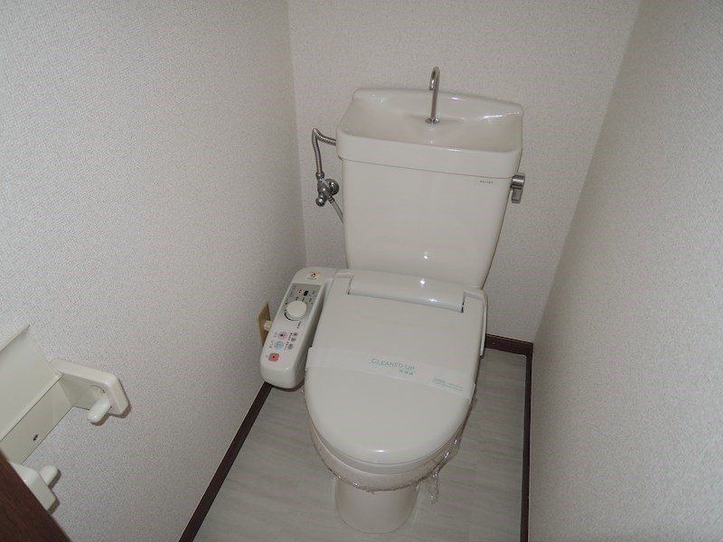 メゾンパール その他5