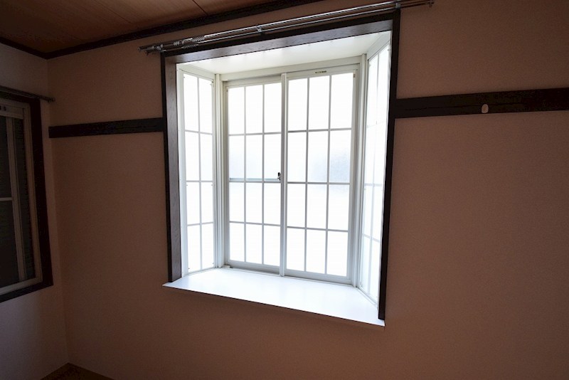 リヴィエール その他3