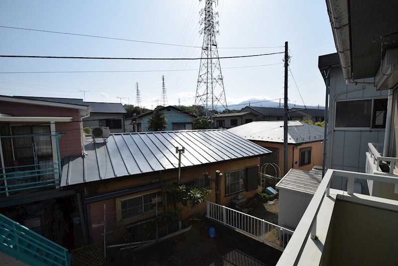 リヴィエール その他5