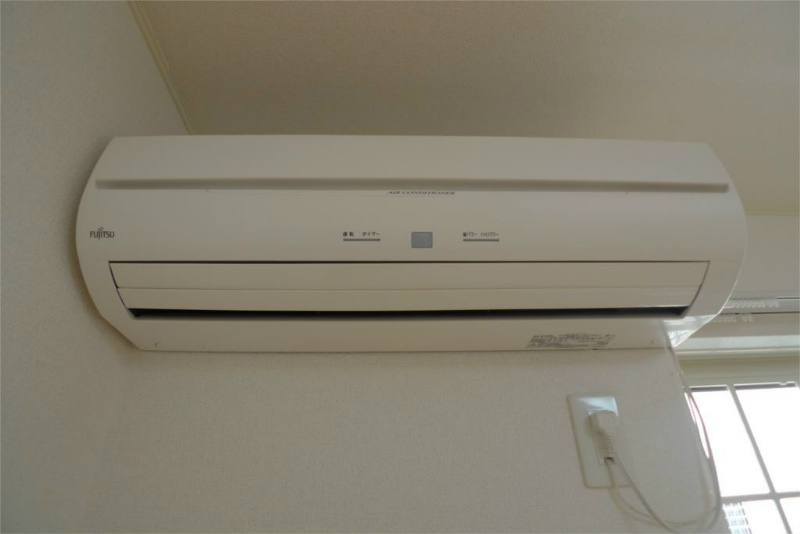 クローバーI その他9