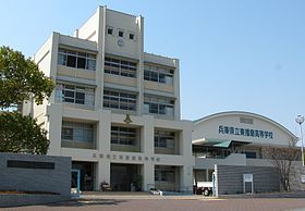 パルカーサ 周辺画像3