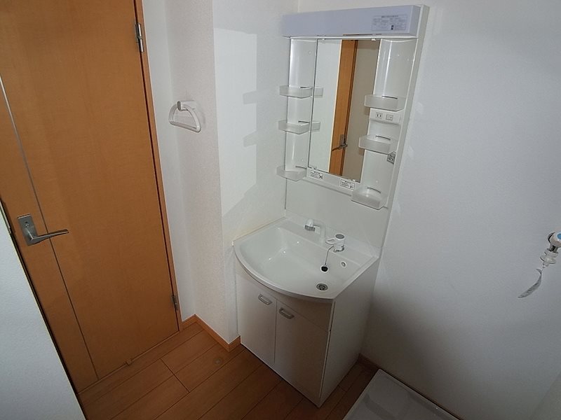 エスポワール馬橋 その他2