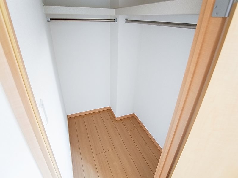 エスポワール馬橋 その他3