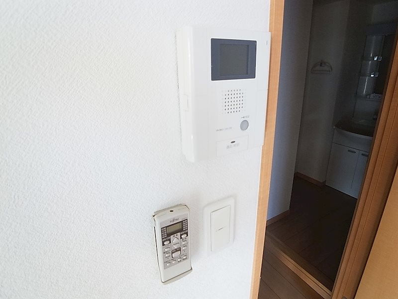 エスポワール馬橋 その他4