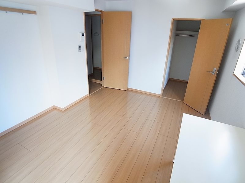 エスポワール馬橋 その他5