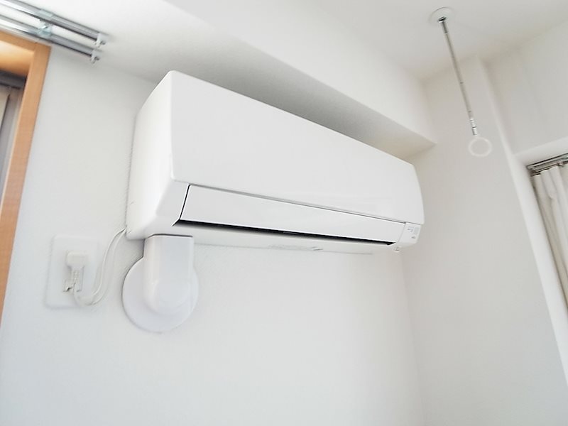 エスポワール馬橋 その他6