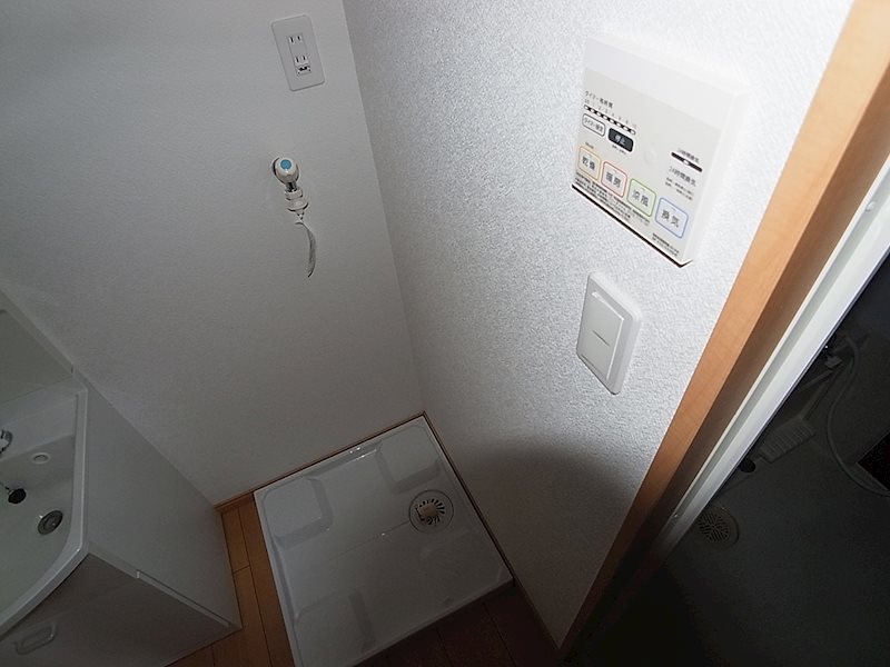 エスポワール馬橋 その他7